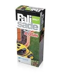 obrzeze-ogrodowe-kraweznik-palisada-ipal7-brazowy-405-x-6-cm-prosperplast