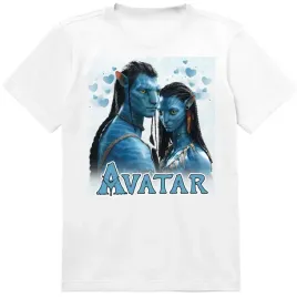 koszulka-dziecieca-t-shirt-dla-dziecka-avatar-128-prezent-jakosc