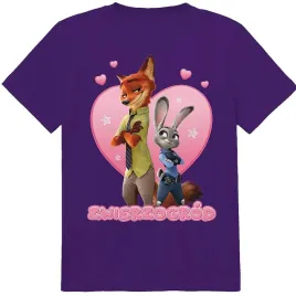 koszulka-dziecieca-t-shirt-dla-dziecka-zwierzogrod-zootopia-116-jakosc