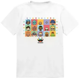 koszulka-dziecieca-t-shirt-dla-dziecka-toca-boca-life-world-116-jakosc