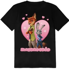 koszulka-dziecieca-t-shirt-dla-dziecka-zwierzogrod-zootopia-140-jakosc