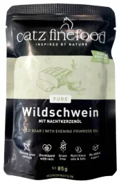 catz-finefood-pure-dzik-purrrr-n-109-saszetka-85g