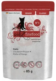 catz-finefood-classic-senior-n-03-kurczak-saszetka-85g