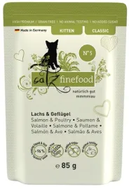 catz-finefood-classic-kitten-n-05-losos-i-drob-saszetka-85g