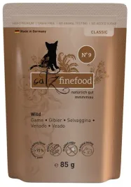 catz-finefood-classic-n-09-dziczyzna-saszetka-85g
