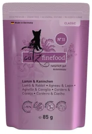 catz-finefood-classic-n-11-jagniecina-i-krolik-saszetka-85g