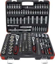 zestaw-nasadek-i-kluczy-172-szt-chwyt-1-4-3-8-1-2-komplet-bgs-diy-2283