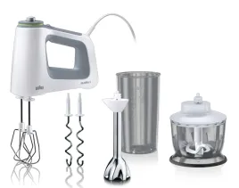 zestaw-mikser-reczny-bezstopniowa-regulacja-mocny-750w-akcesoria-bialy