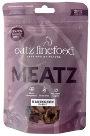 catz-finefood-meatz-n-11-krolik-45g