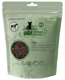 catz-finefood-meatz-n-15-konina-45g