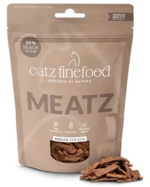 catz-finefood-meatz-n-09-jelen-45g