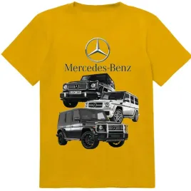 koszulka-dziecieca-t-shirt-dla-dziecka-mercedes-benz-amg-116-prezent-jakosc