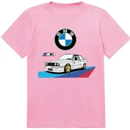 koszulka-dziecieca-t-shirt-dla-dziecka-bmw-alpina-m3-128-prezent-jakosc