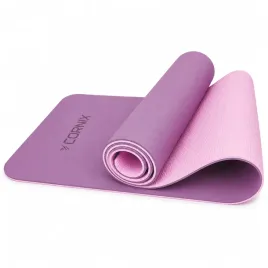mata-do-cwiczen-cornix-tpe-6mm-pokrowiec-joga-pilates-antyposlizgowa
