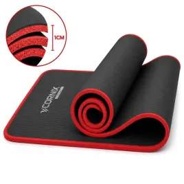 mata-do-cwiczen-1cm-cornix-nbr-gruba-antyposlizgowa-pokrowiec-joga-fitness