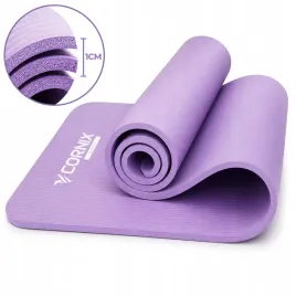 mata-do-cwiczen-1cm-cornix-nbr-gruba-antyposlizgowa-pokrowiec-joga-fitness