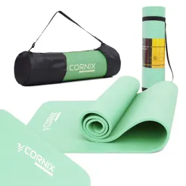 mata-do-cwiczen-1cm-cornix-nbr-gruba-antyposlizgowa-pokrowiec-joga-fitness