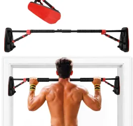 drazek-do-podciagania-cornix-elite-80120-cm-150kg-bez-wiercenia-rozporowy