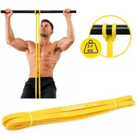 guma-oporowa-27kg-do-cwiczen-trening-domowy-rehabilitacja-power-band