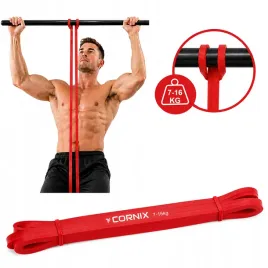 guma-oporowa-7-16-kg-do-cwiczen-trening-domowy-rehabilitacja-power-band