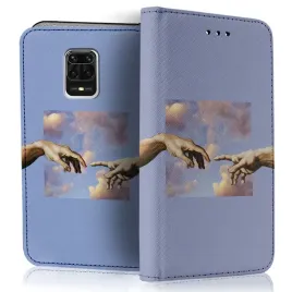 najlepsze-etui-do-xiaomi-redmi-note-9s-9-pro-wzory