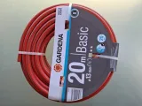 gardena-waz-ogrodowy-basic-20m-13-mm-1-2