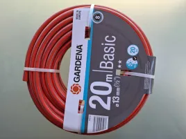 gardena-waz-ogrodowy-basic-20m-13-mm-1-2