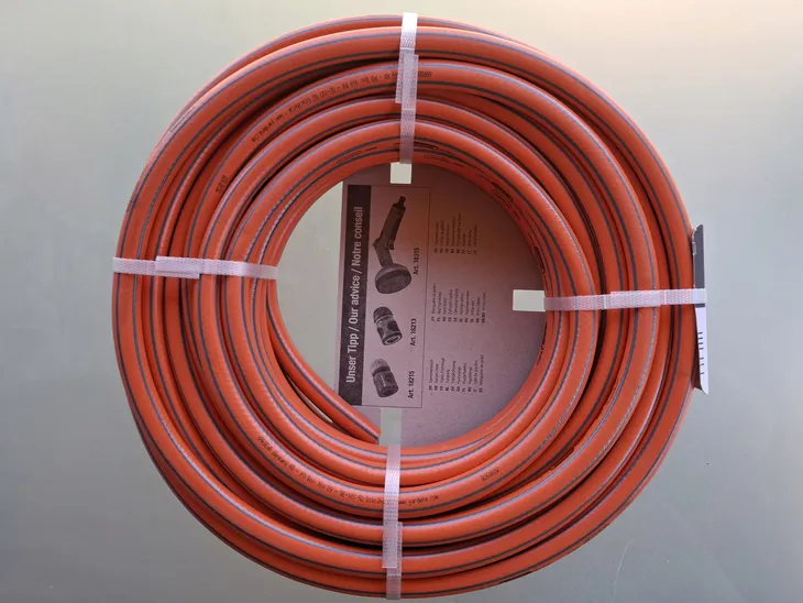 gardena-waz-ogrodowy-basic-20m-13-mm-1-2-waga-z-opakowaniem-3-kg