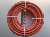 gardena-waz-ogrodowy-basic-20m-13-mm-1-2-waga-z-opakowaniem-3-kg