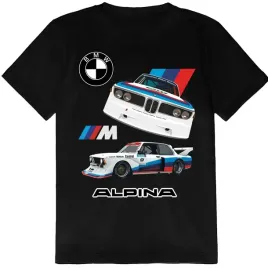 koszulka-dziecieca-t-shirt-dla-dziecka-bmw-alpina-m3-140-prezent-jakosc