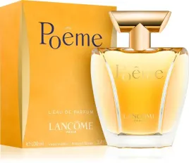 lancome-poeme-100ml-edp-perfum-damski-prezent-dla-kobiet