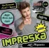 Kolor / wzór produktu #1