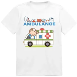 koszulka-dziecieca-t-shirt-dla-dziecka-pogotowie-ambulans-karetka-104