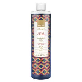 avon-zel-pod-prysznic-500-ml-active-cleanse-grapefruit-czarny-pieprz