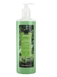 avon-zel-pod-prysznic-720-ml-szalwia-sandal-jungle