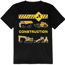 koszulka-dziecieca-t-shirt-dla-dziecka-koparka-wywrotka-budowniczy-140
