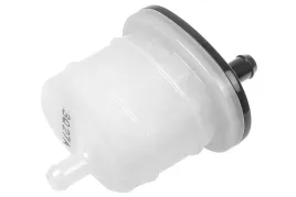 filtr-paliwa-yamaha-xa-800-1200-99-04-xl-800-1200-99-05-vx-700-11
