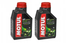 zestaw-olej-silnikowy-motul-5100-4t-10w40-ma2-1-litr-polsyntetyczny-x2
