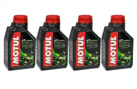 zestaw-olej-silnikowy-motul-5100-4t-10w40-ma2-1-litr-polsyntetyczny-x4