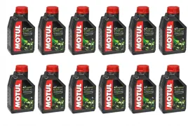 zestaw-olej-silnikowy-motul-5100-4t-10w40-ma2-1-litr-polsyntetyczny-x12