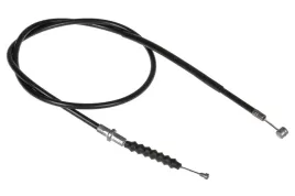linka-sprzegla-tec-rieju-rj-sm-98-05-rr-enduro-97-06-spike-02-05