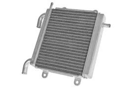 chlodnica-tec-racing-195x205x35mm-np-mbk-nitro-yamaha-aerox