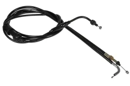 linka-gazu-tec-peugeot-speedfight-i-ii-50-100-mechaniczna-pompa-oleju