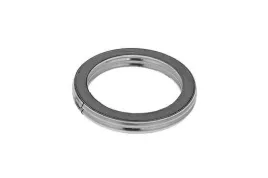 uszczelka-wydechu-naraku-25x33x4-mm-morini-ac