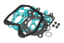 uszczelki-cylindra-oryginalnego-rms-aprilia-leonardo-125-4t-1996-2004