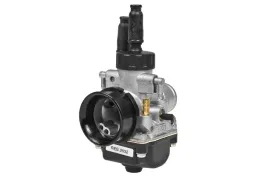 gaznik-dellorto-phbg-21mm-ds-v2-uniwersalny-2t-2-suwy