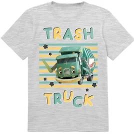 koszulka-dziecieca-t-shirt-dla-dziecka-smieciarka-trash-truck-104-jakosc