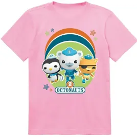 koszulka-dziecieca-t-shirt-dla-dziecka-oktonauci-the-octonauts-116