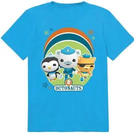 koszulka-dziecieca-t-shirt-dla-dziecka-oktonauci-the-octonauts-104