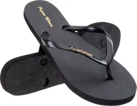 klapki-japonki-damskie-aquawave-crystal-wmns-czarne-rozmiar-36
